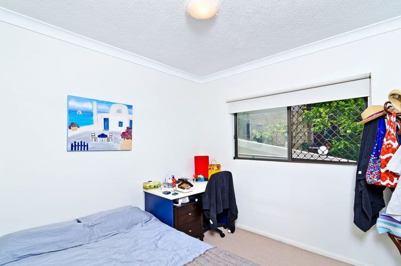 7 Teemangum Street, TUGUN QLD 4224, Tugun - Thumbnail 7