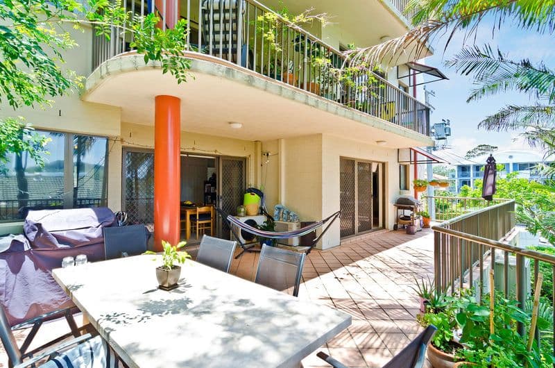 7 Teemangum Street, TUGUN QLD 4224, Tugun - Thumbnail 8