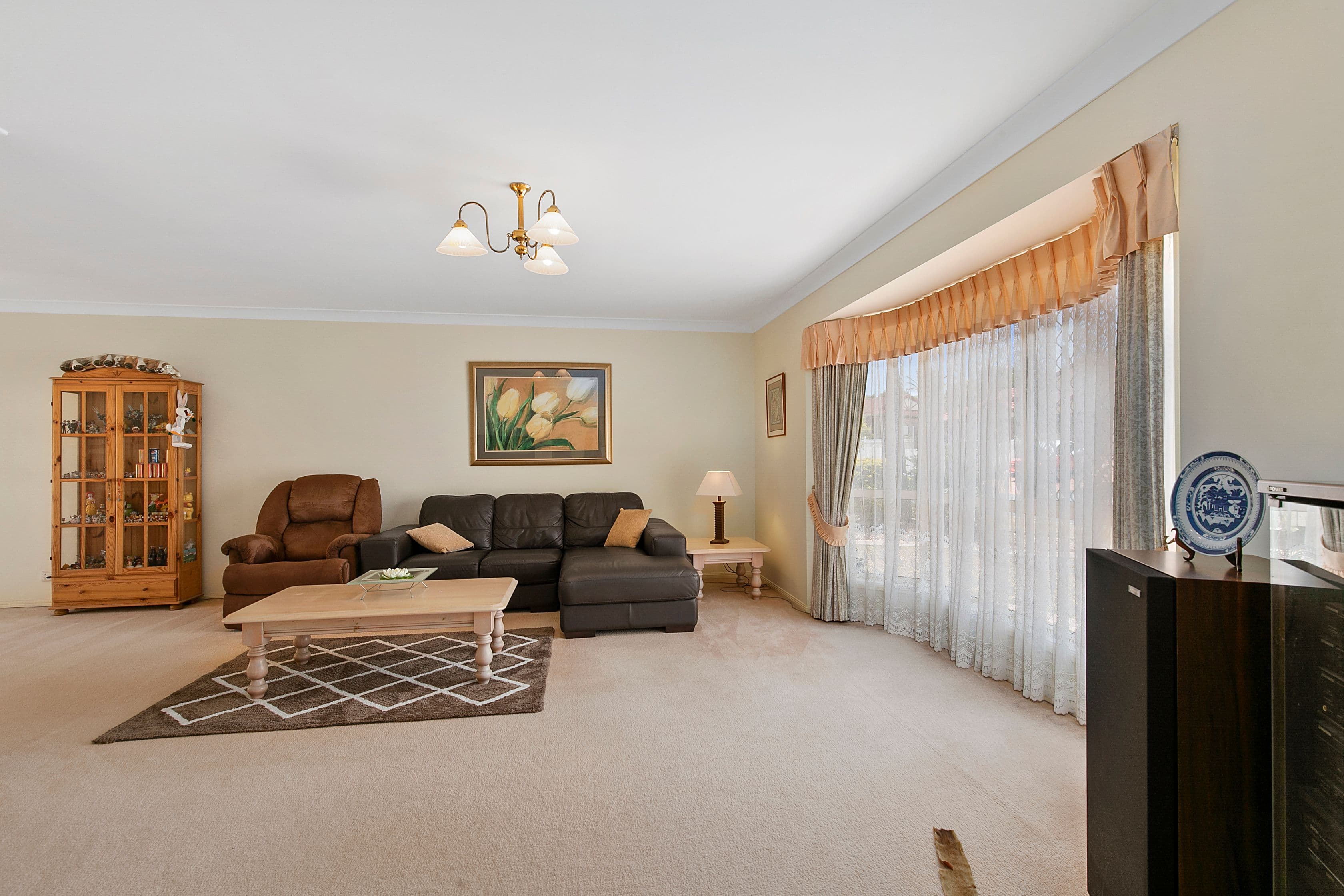 12 Redgrove Avenue, Wellington Point QLD 4160, Wellington Point - Thumbnail 2
