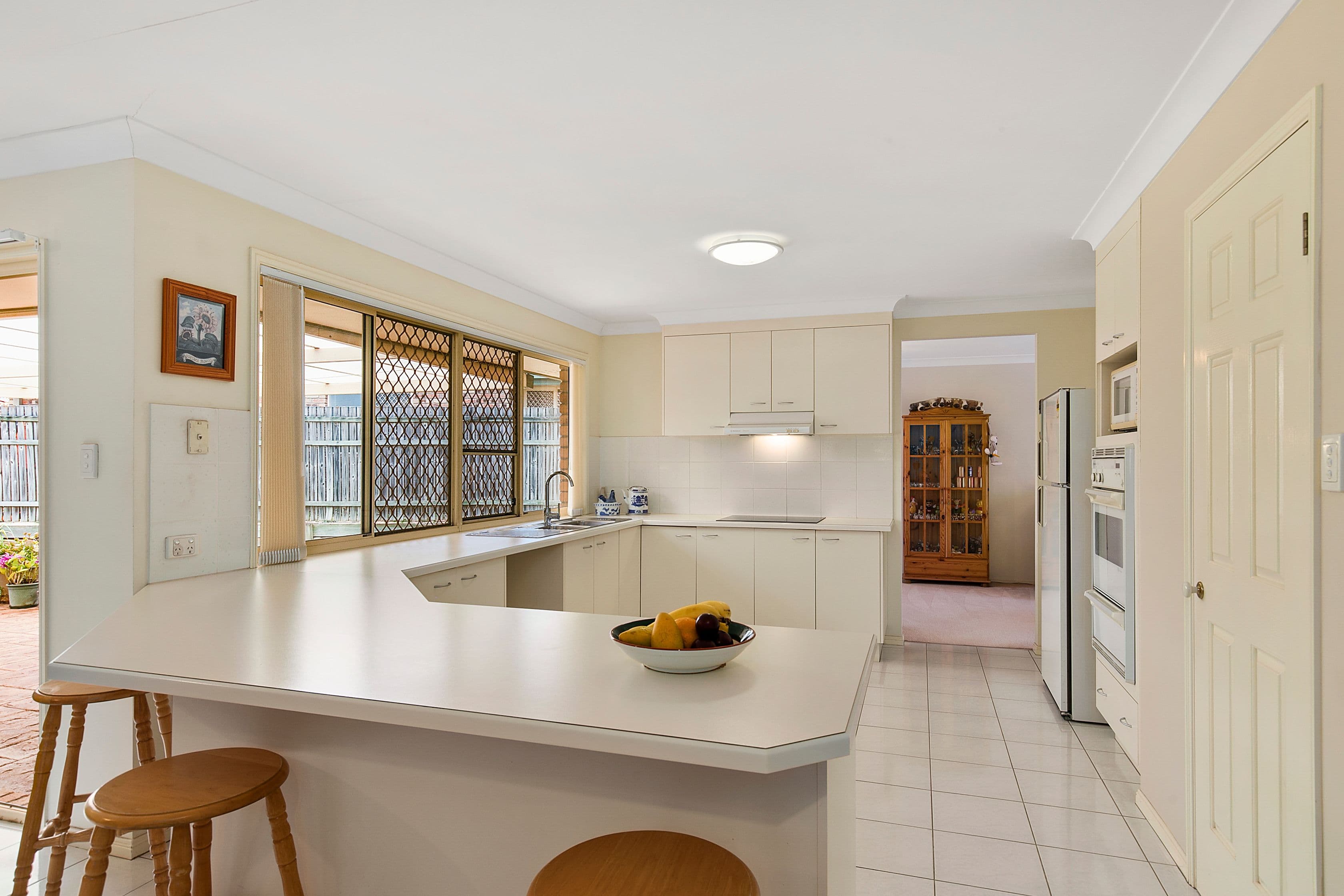 12 Redgrove Avenue, Wellington Point QLD 4160, Wellington Point - Thumbnail 6
