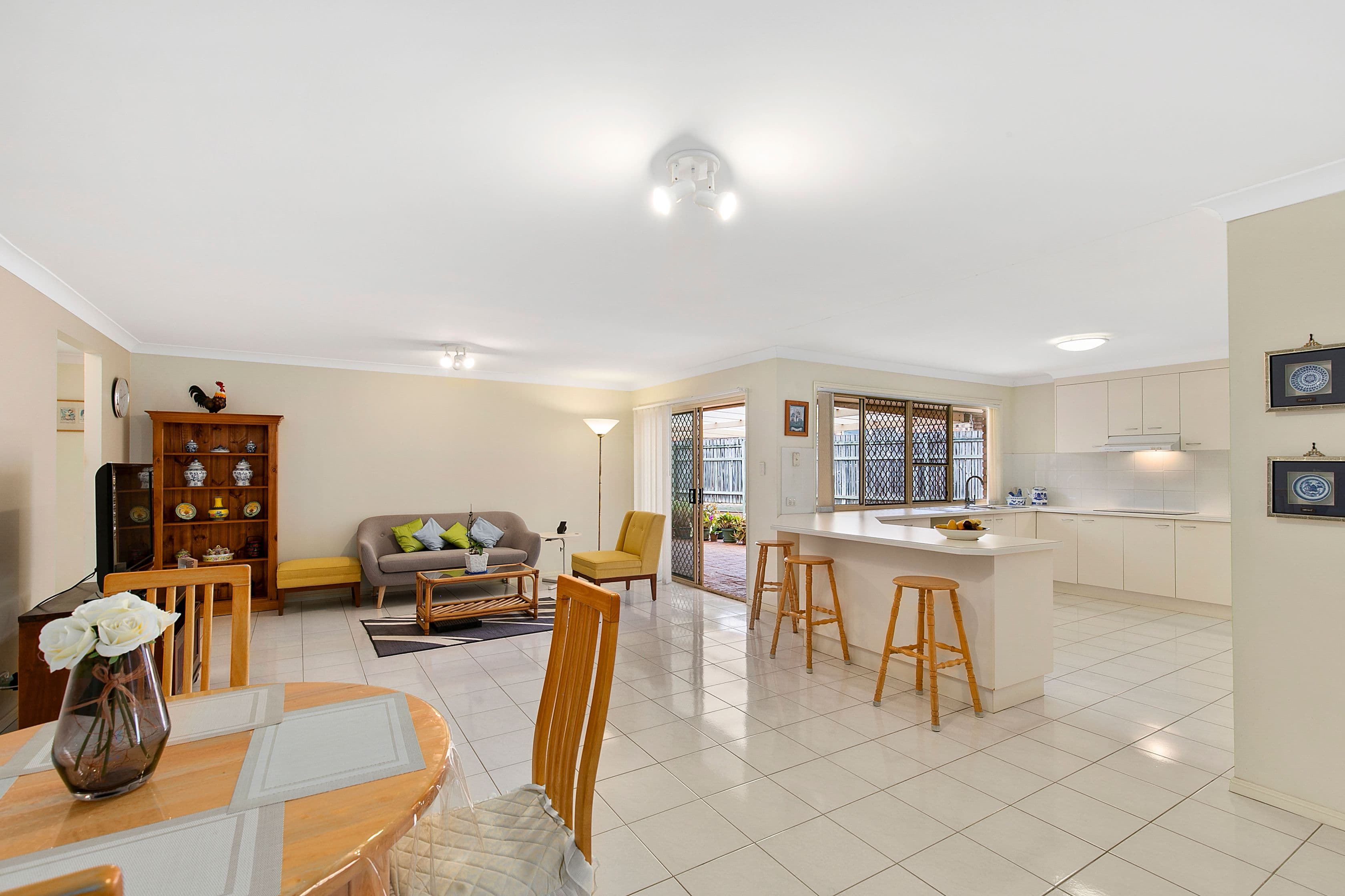 12 Redgrove Avenue, Wellington Point QLD 4160, Wellington Point - Thumbnail 7