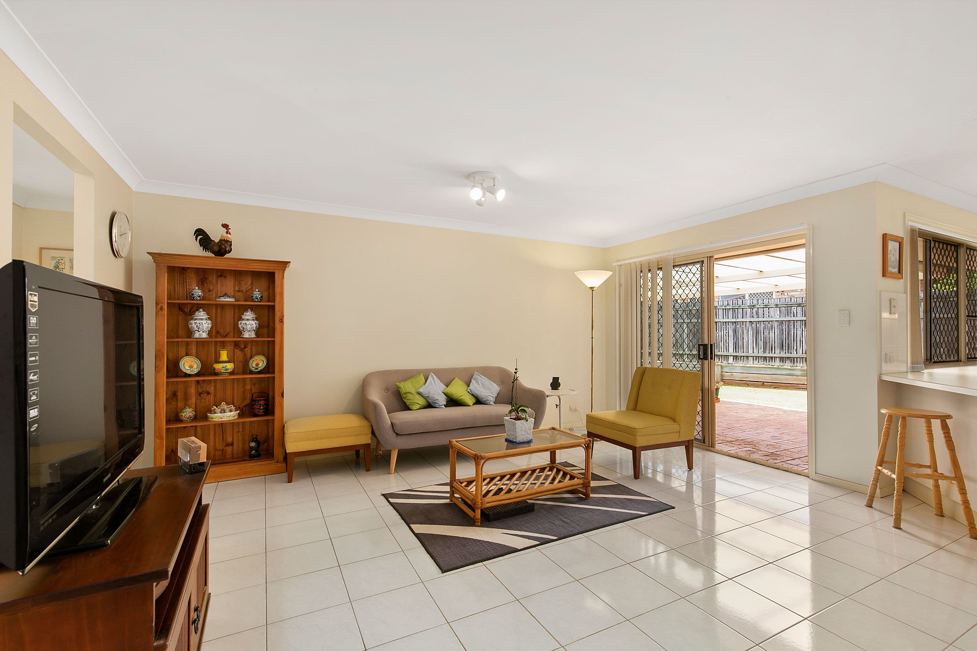 12 Redgrove Avenue, Wellington Point QLD 4160, Wellington Point - Thumbnail 8