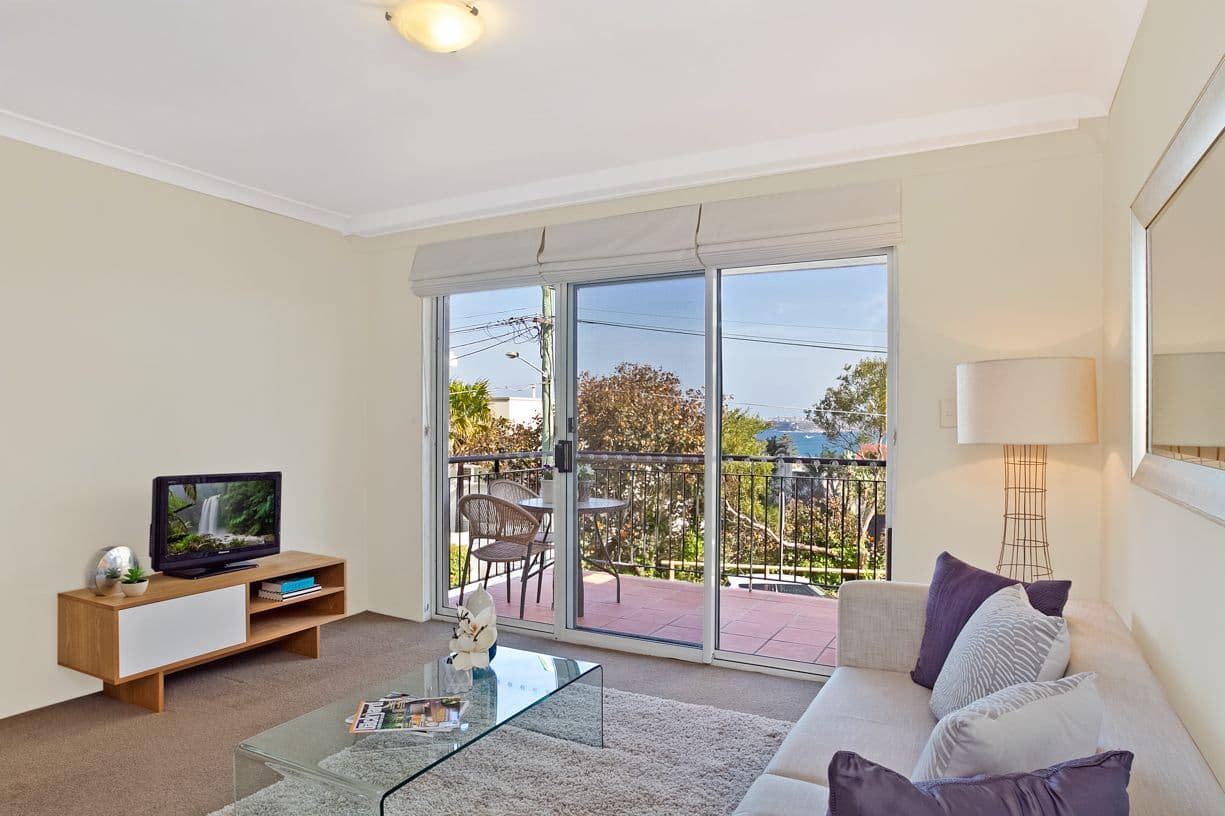 149 Sydney Road, Fairlight NSW 2094, Fairlight - Image 1