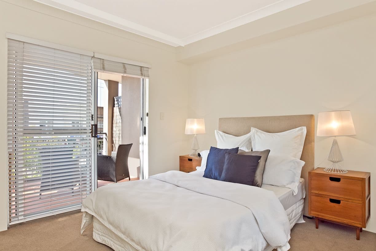 149 Sydney Road, Fairlight NSW 2094, Fairlight - Thumbnail 2