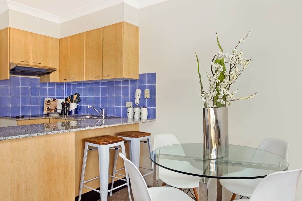 149 Sydney Road, Fairlight NSW 2094, Fairlight - Thumbnail 3