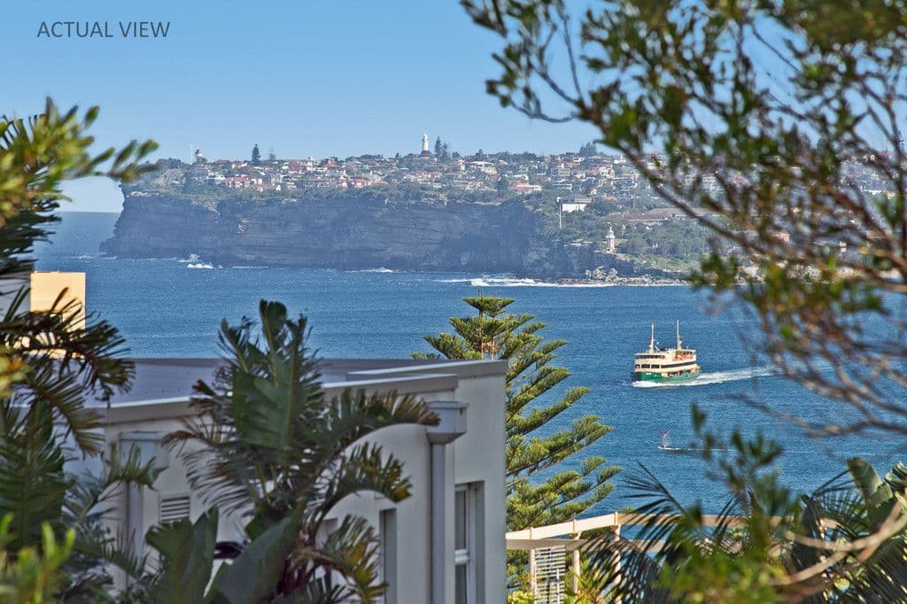 149 Sydney Road, Fairlight NSW 2094, Fairlight - Thumbnail 4