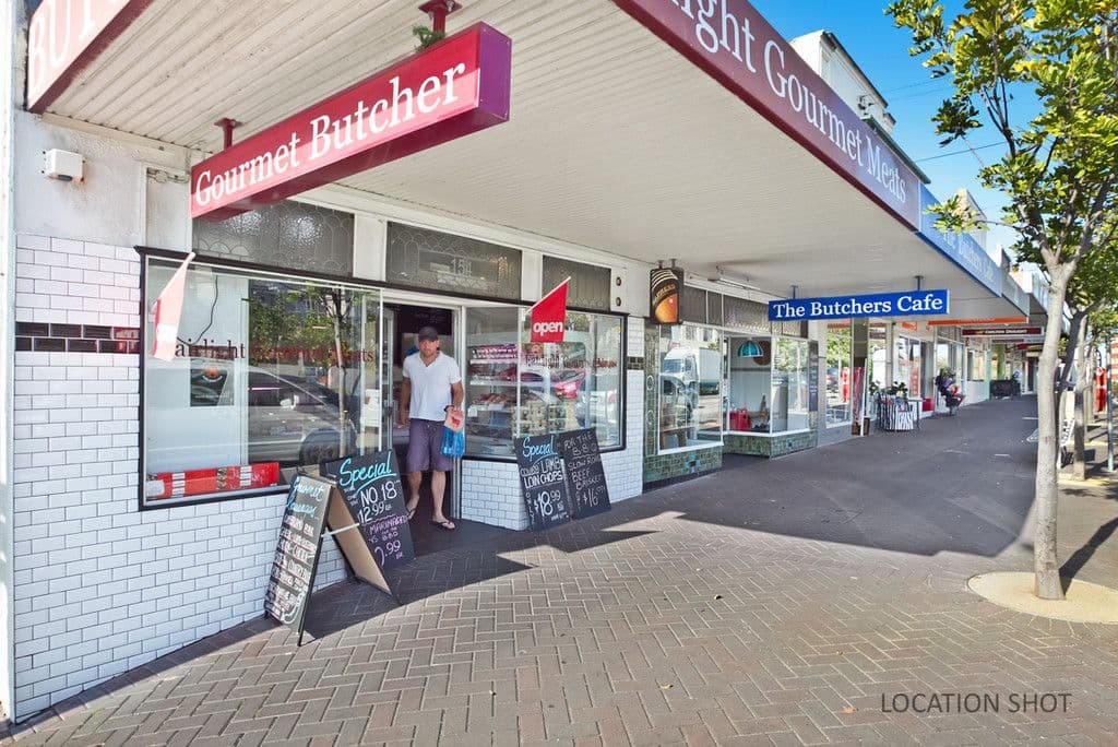 149 Sydney Road, Fairlight NSW 2094, Fairlight - Thumbnail 5