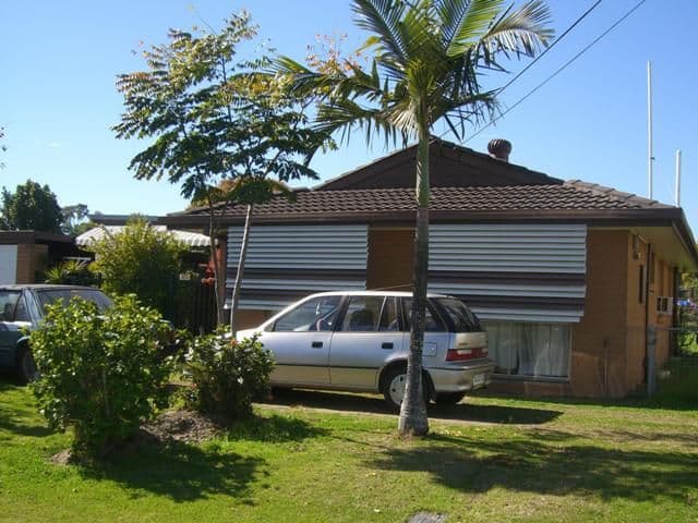 17 Desgrand Street, ARCHERFIELD QLD 4108, Archerfield - Image 1