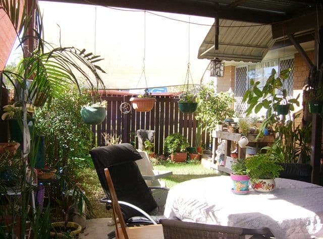 17  Desgrand Street, ARCHERFIELD QLD 4108, Archerfield - Thumbnail 6