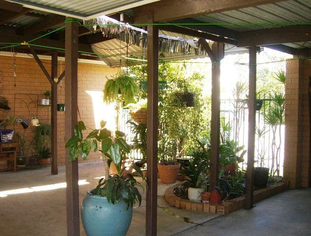 17  Desgrand Street, ARCHERFIELD QLD 4108, Archerfield - Thumbnail 7