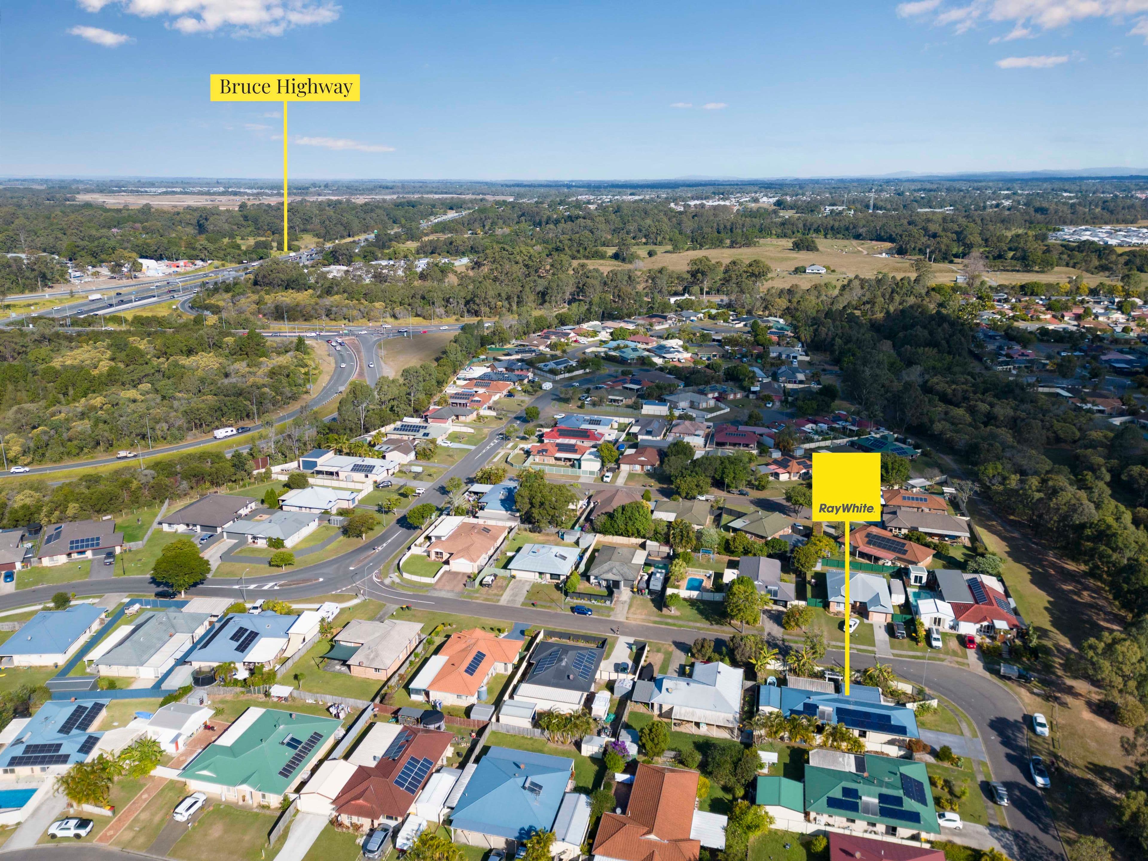 10 Camden Street, Caboolture QLD 4510, Caboolture - Image 1