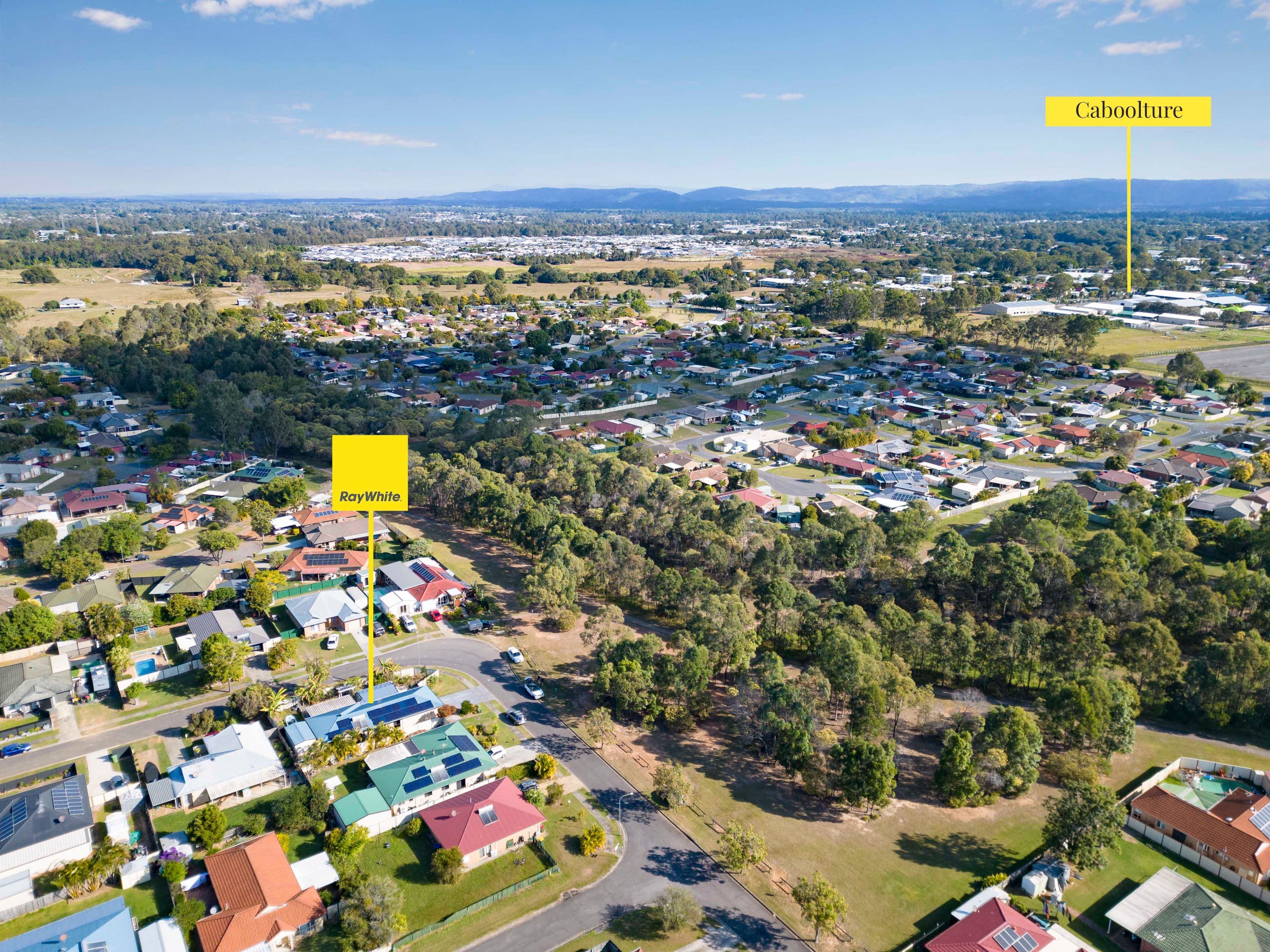 10 Camden Street, Caboolture QLD 4510, Caboolture - Thumbnail 2