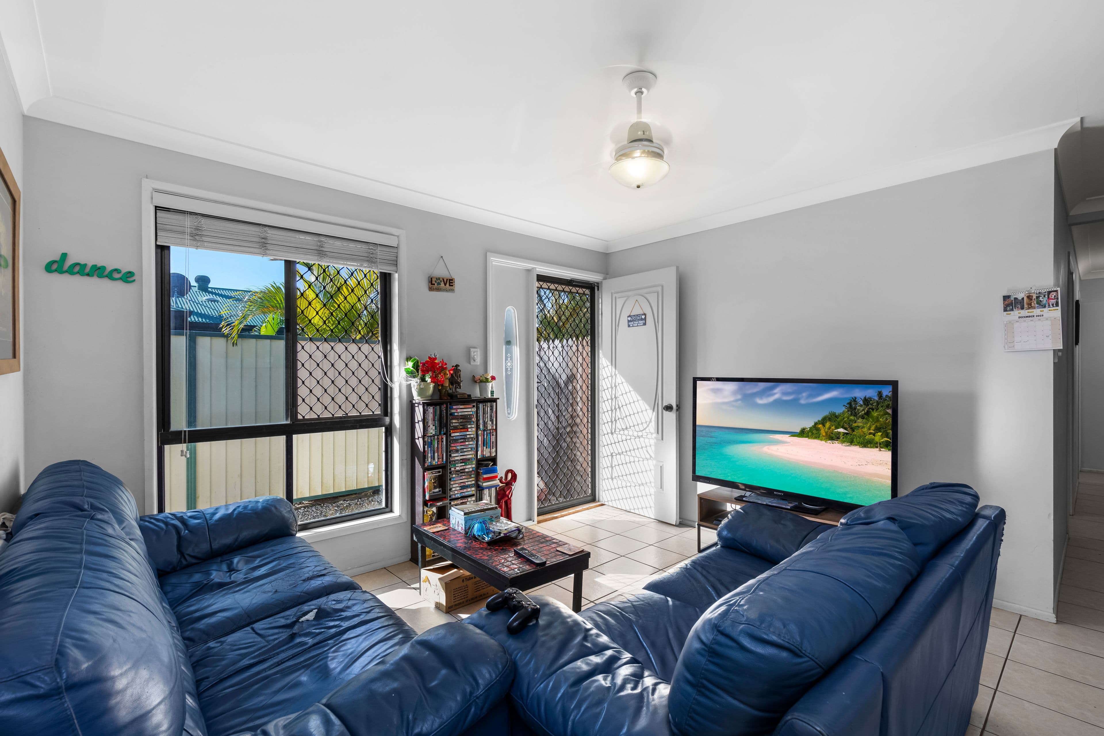 10 Camden Street, Caboolture QLD 4510, Caboolture - Thumbnail 3