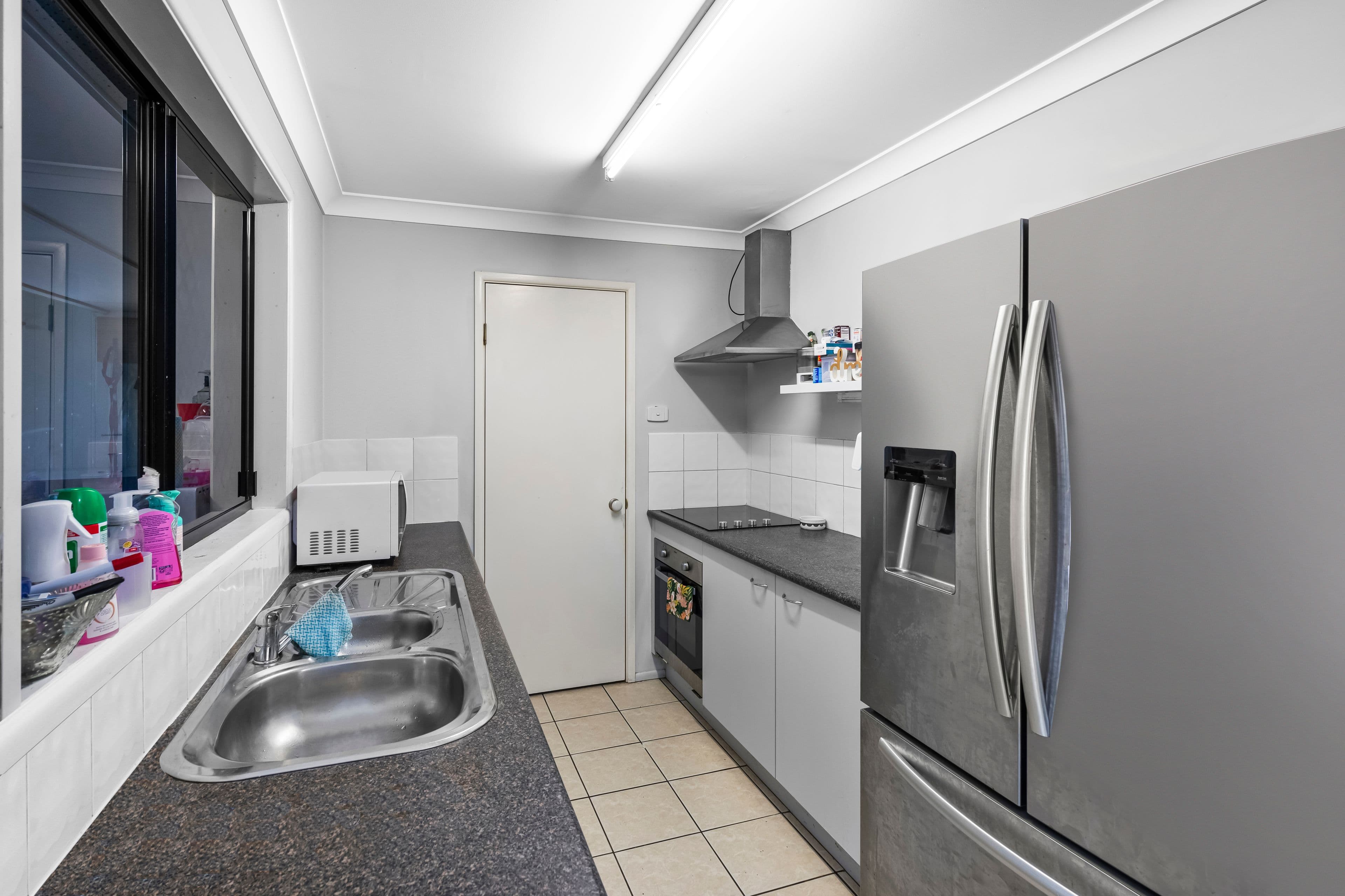 10 Camden Street, Caboolture QLD 4510, Caboolture - Thumbnail 4