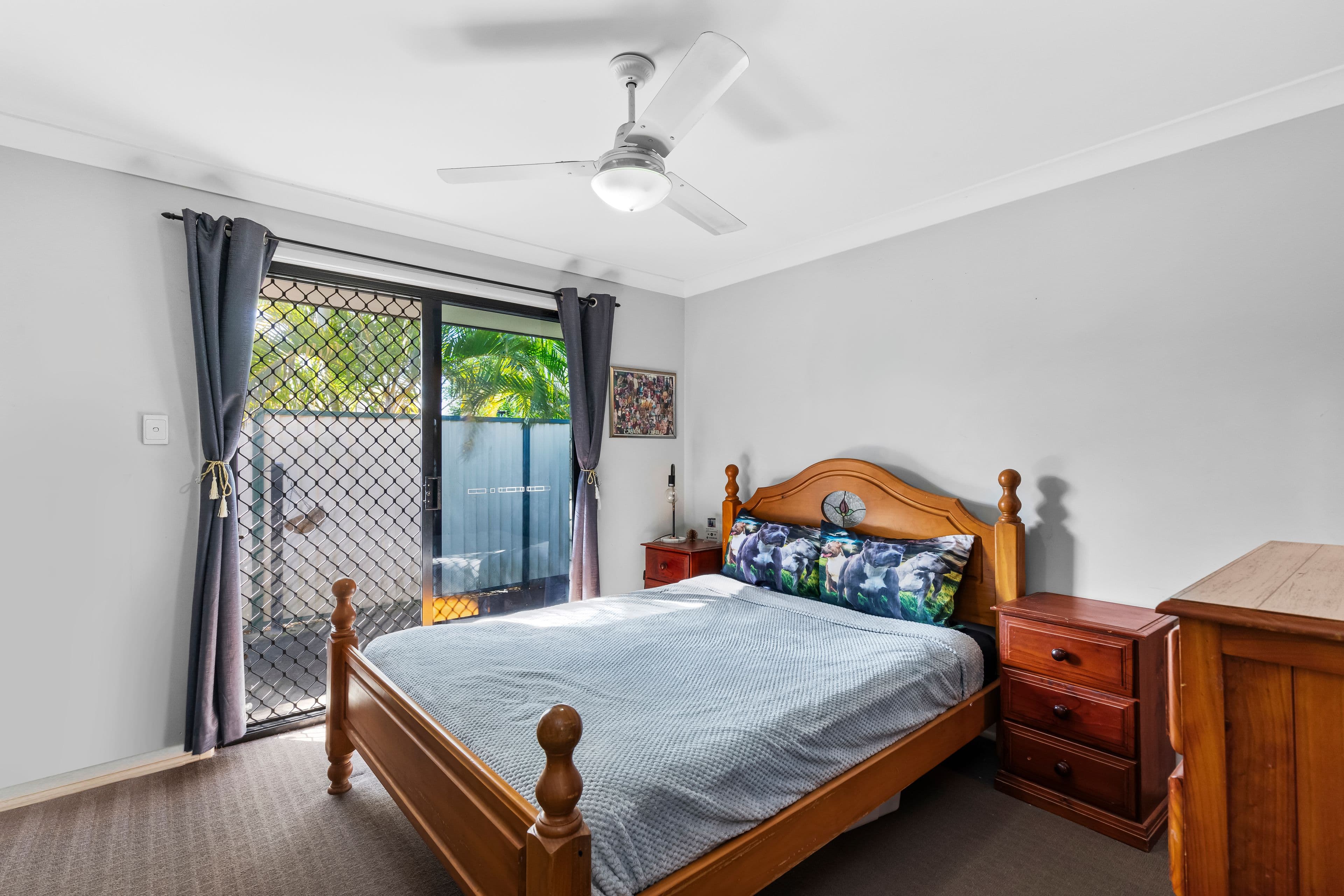 10 Camden Street, Caboolture QLD 4510, Caboolture - Thumbnail 5