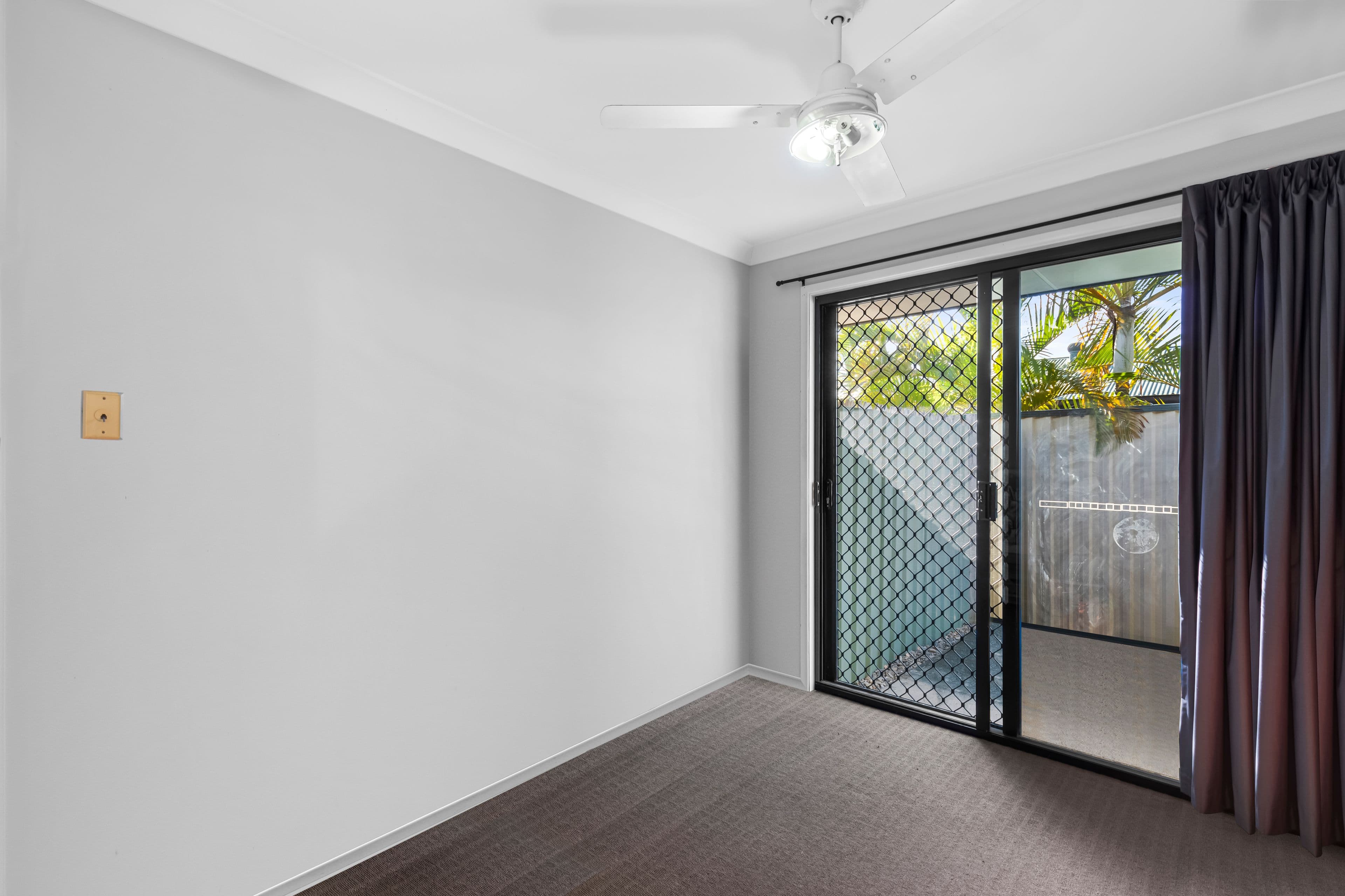 10 Camden Street, Caboolture QLD 4510, Caboolture - Thumbnail 6