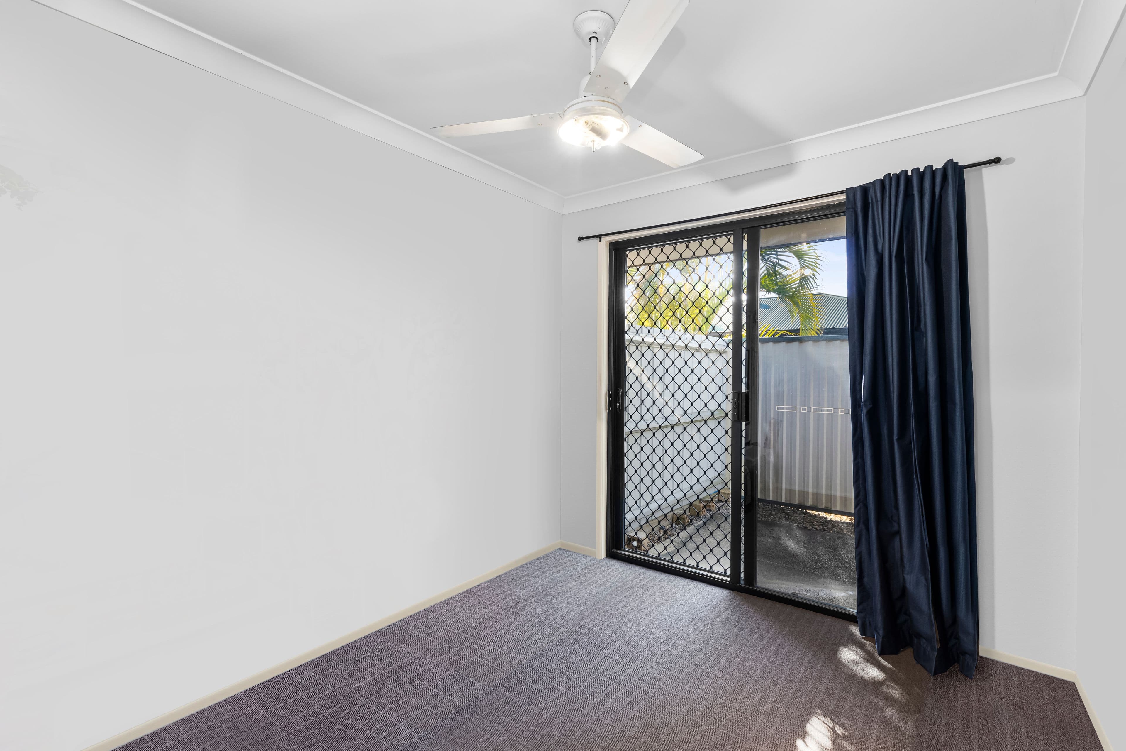 10 Camden Street, Caboolture QLD 4510, Caboolture - Thumbnail 7