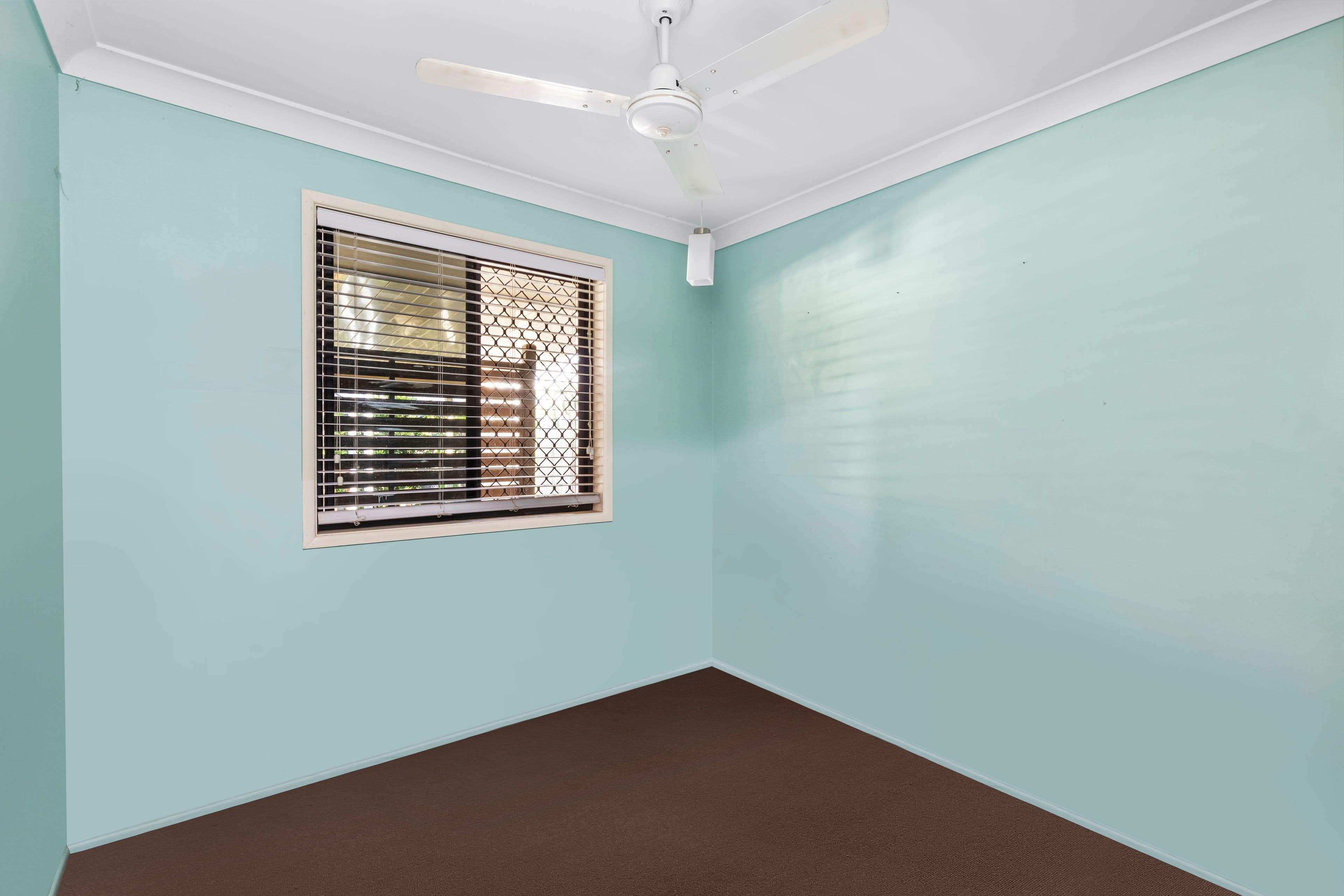 10 Camden Street, Caboolture QLD 4510, Caboolture - Thumbnail 8