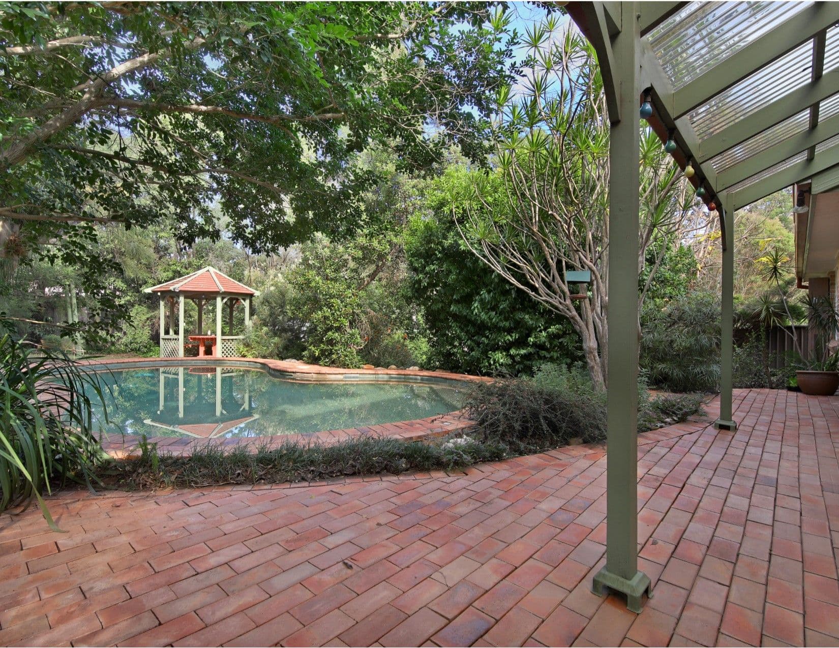 28 Walsh Avenue, Castle Hill - Thumbnail 2