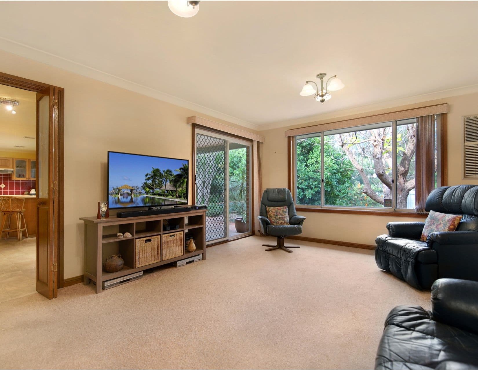28 Walsh Avenue, Castle Hill - Thumbnail 5
