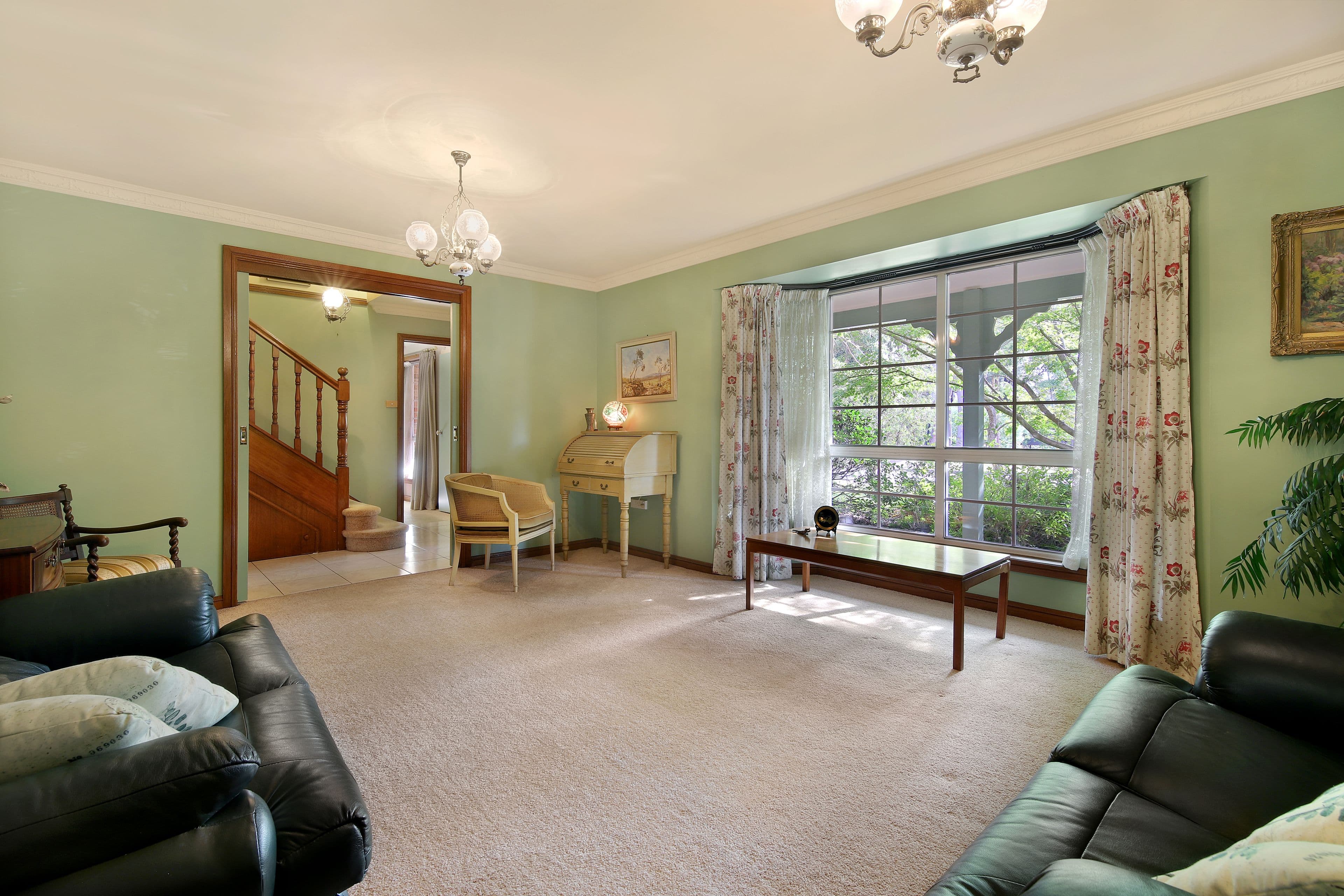 28 Walsh Avenue, Castle Hill - Thumbnail 6