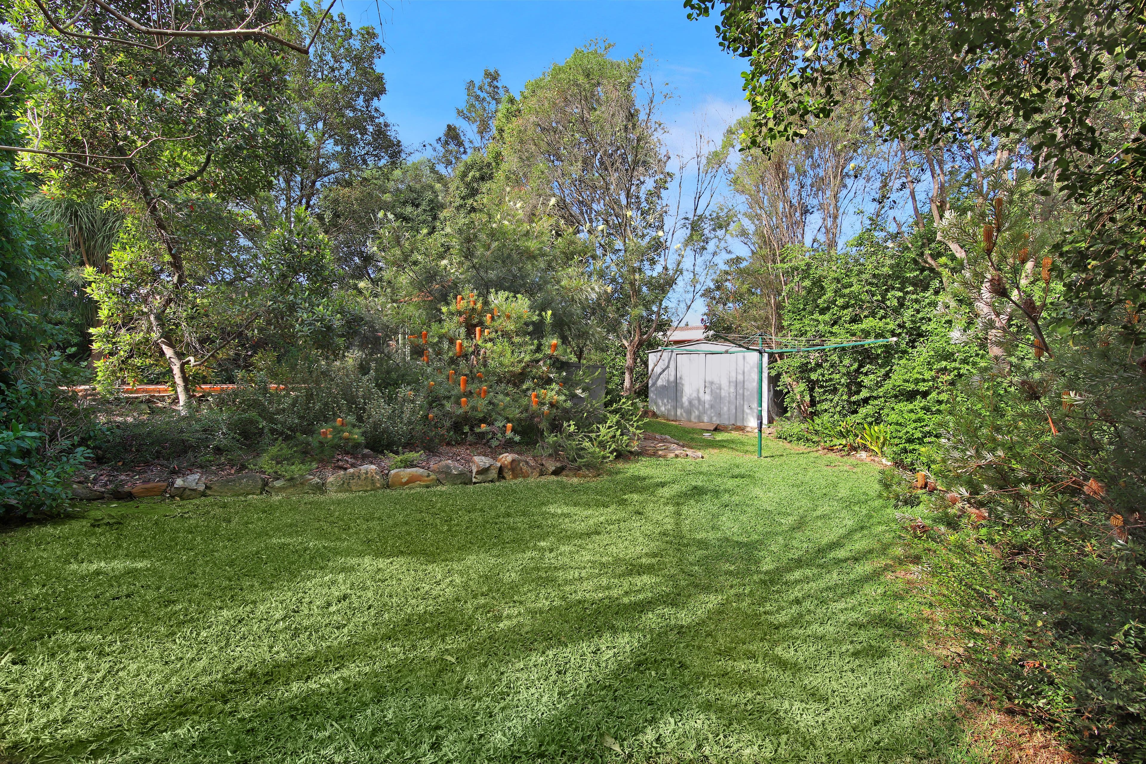 28 Walsh Avenue, Castle Hill - Thumbnail 8