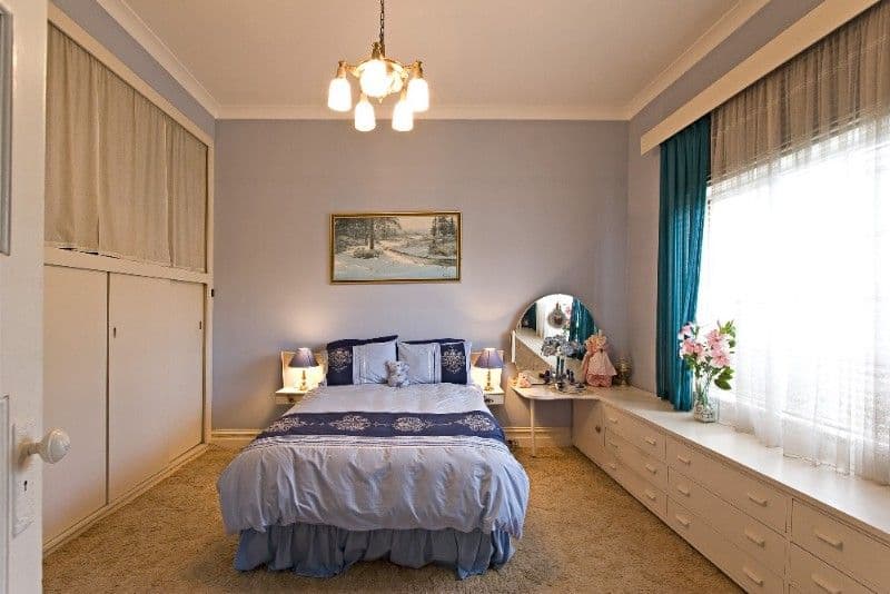29 Whitby Street, BRUNSWICK WEST VIC 3055, Brunswick West - Thumbnail 2