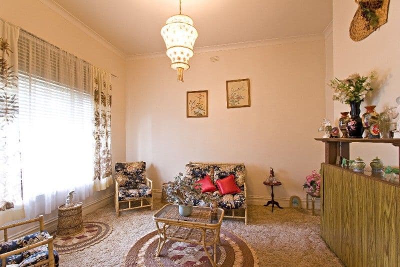29 Whitby Street, BRUNSWICK WEST VIC 3055, Brunswick West - Thumbnail 3