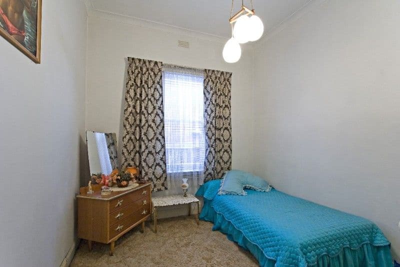 29 Whitby Street, BRUNSWICK WEST VIC 3055, Brunswick West - Thumbnail 4