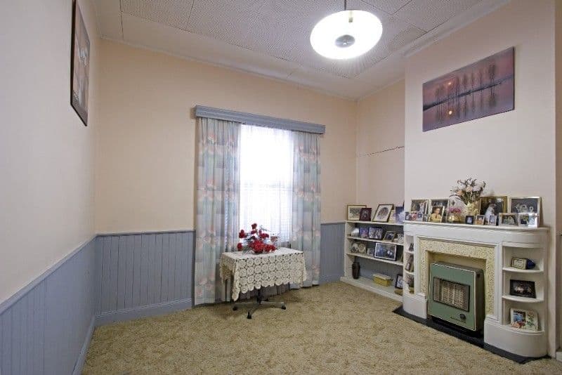 29 Whitby Street, BRUNSWICK WEST VIC 3055, Brunswick West - Thumbnail 5