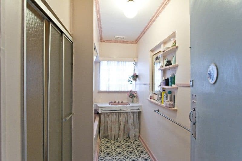 29 Whitby Street, BRUNSWICK WEST VIC 3055, Brunswick West - Thumbnail 7