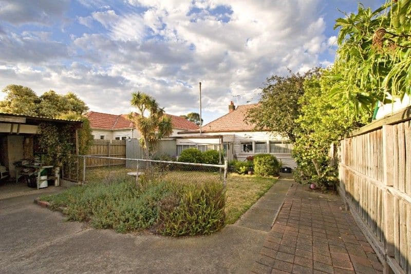 29 Whitby Street, BRUNSWICK WEST VIC 3055, Brunswick West - Thumbnail 8