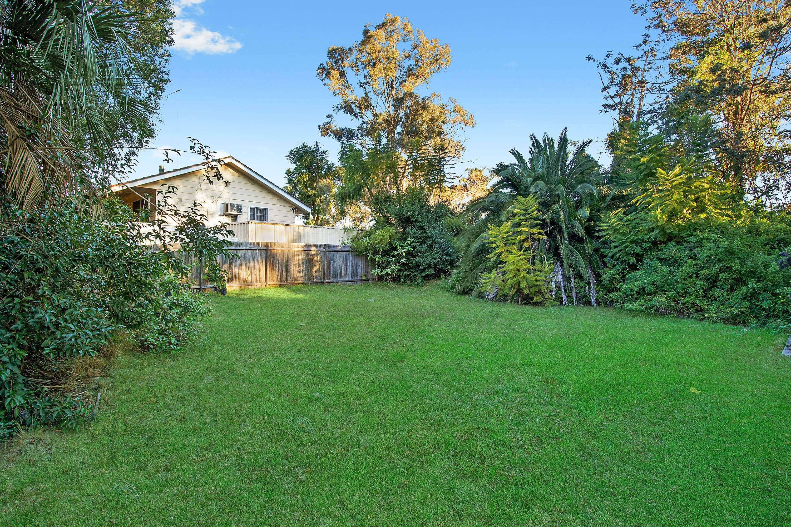 6 Matheson Avenue, North Richmond NSW 2754, North Richmond - Thumbnail 2