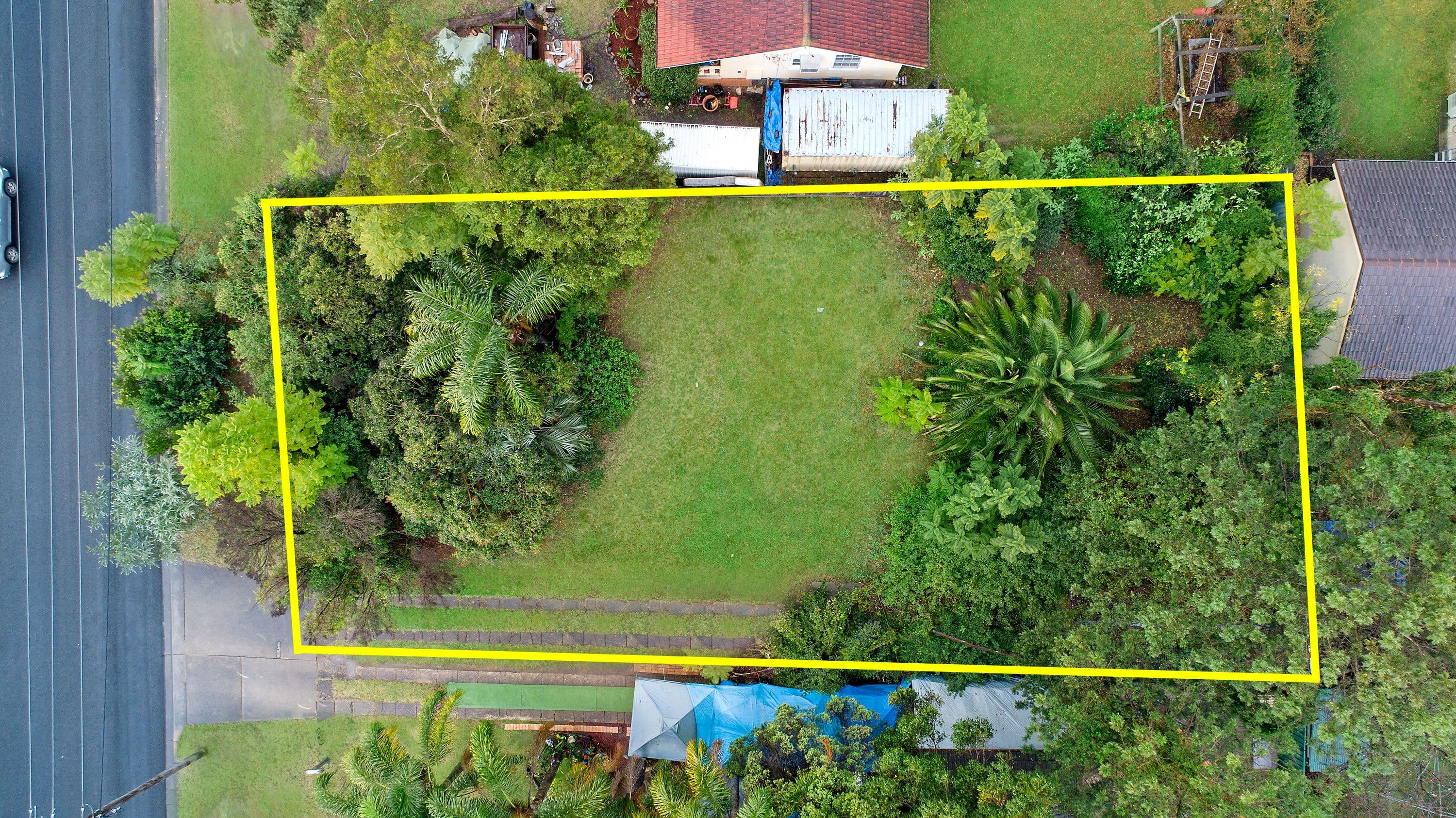 6 Matheson Avenue, North Richmond NSW 2754, North Richmond - Thumbnail 3