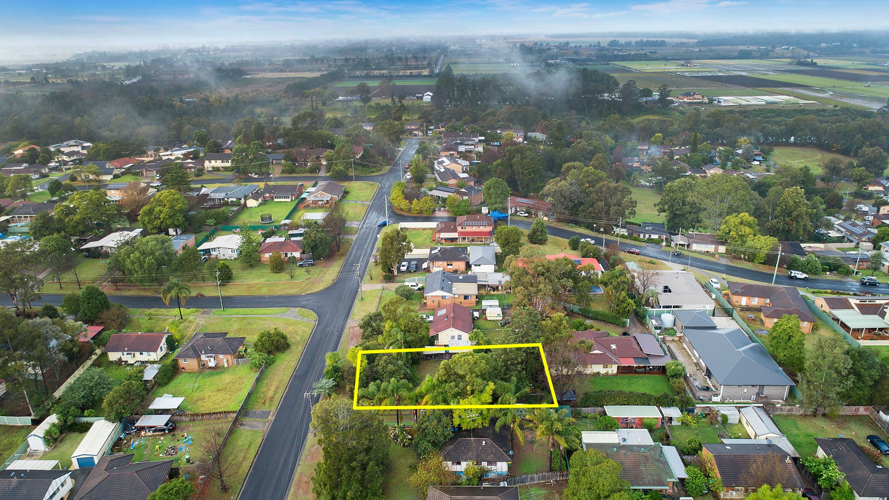 6 Matheson Avenue, North Richmond NSW 2754, North Richmond - Thumbnail 4