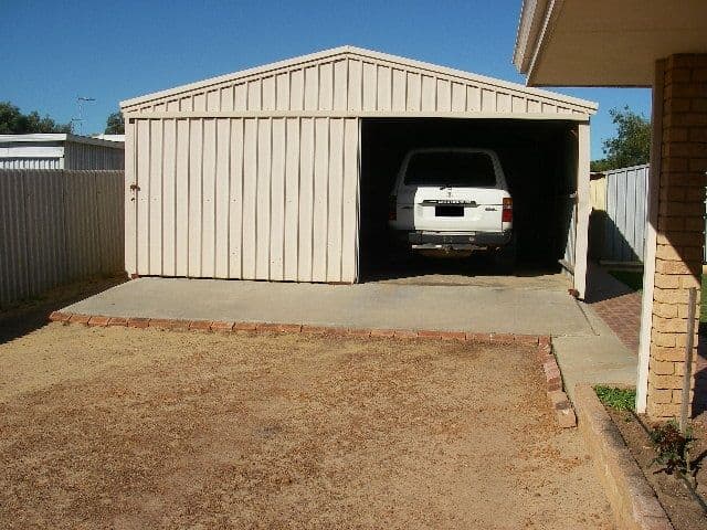 33 Richardson Road, Port Denison WA 6525, Port Denison - Thumbnail 4
