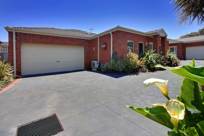 33 Endurance Avenue, Cooloola Cove, QLD, 4580, Cooloola Cove - Image 1