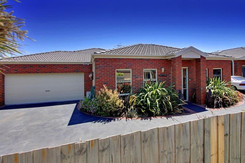 33 Endurance Avenue, Cooloola Cove, QLD, 4580, Cooloola Cove - Thumbnail 2