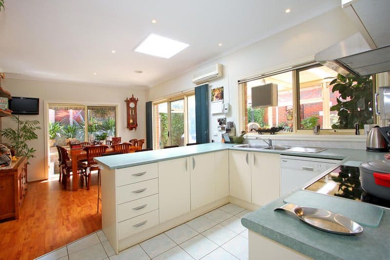 33 Endurance Avenue, Cooloola Cove, QLD, 4580, Cooloola Cove - Thumbnail 3