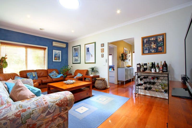 33 Endurance Avenue, Cooloola Cove, QLD, 4580, Cooloola Cove - Thumbnail 4