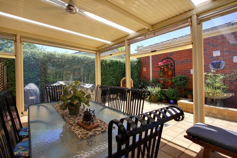 33 Endurance Avenue, Cooloola Cove, QLD, 4580, Cooloola Cove - Thumbnail 5