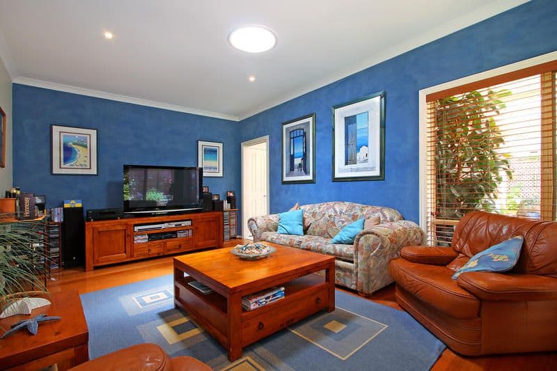 33 Endurance Avenue, Cooloola Cove, QLD, 4580, Cooloola Cove - Thumbnail 6