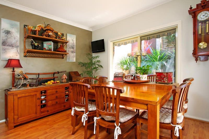 33 Endurance Avenue, Cooloola Cove, QLD, 4580, Cooloola Cove - Thumbnail 7