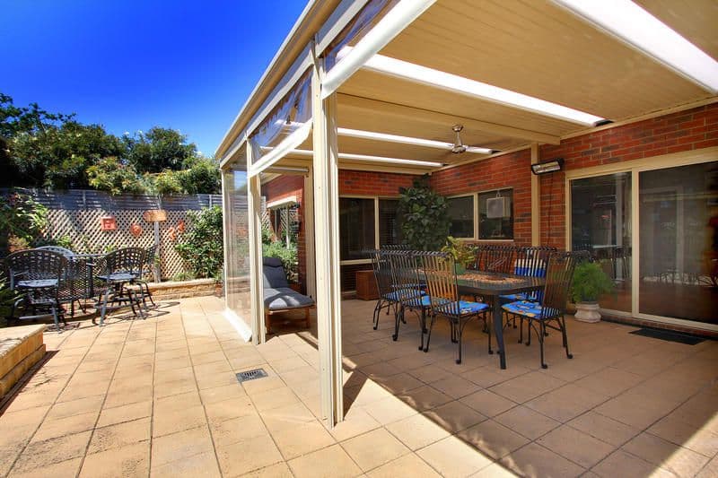 33 Endurance Avenue, Cooloola Cove, QLD, 4580, Cooloola Cove - Thumbnail 8