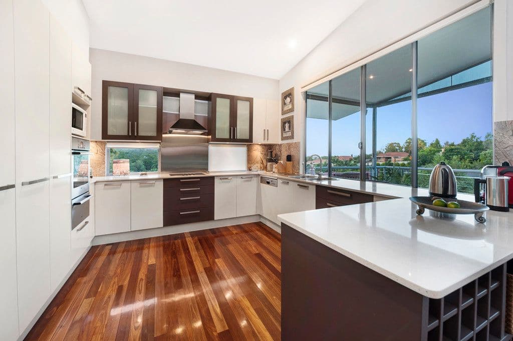 13 Coffeebush Court, Reedy Creek QLD 4227, Reedy Creek - Image 1