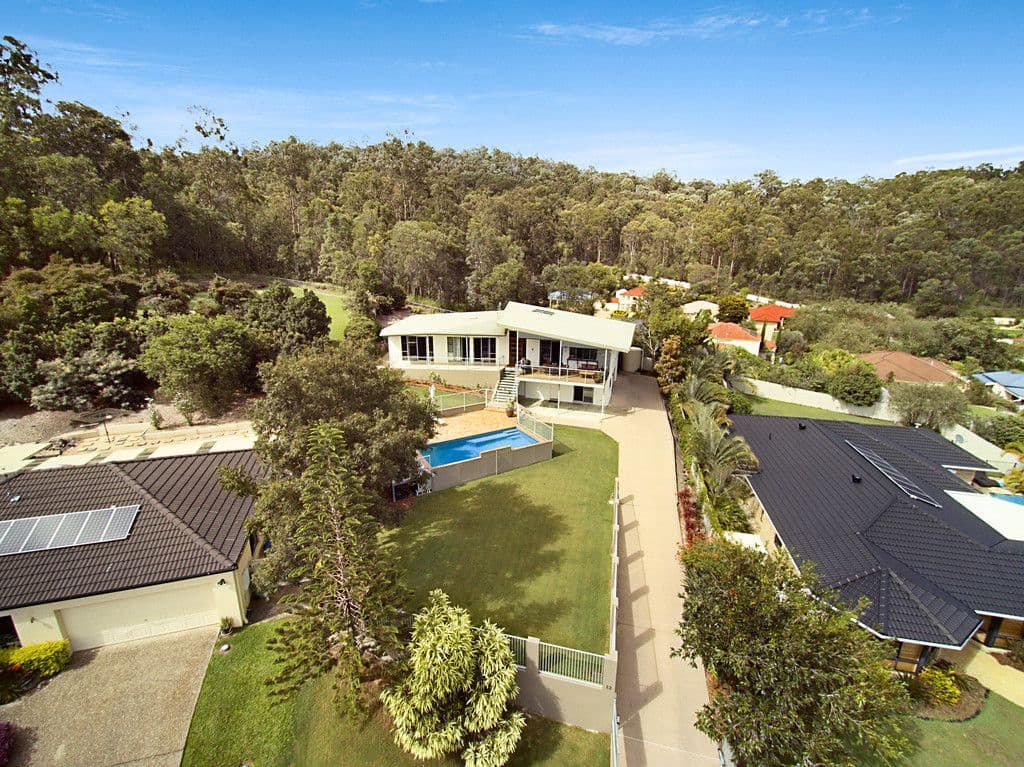 13 Coffeebush Court, Reedy Creek QLD 4227, Reedy Creek - Thumbnail 2