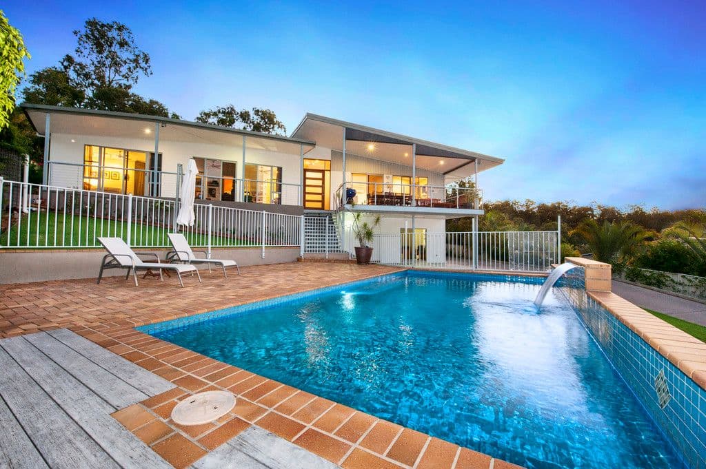 13 Coffeebush Court, Reedy Creek QLD 4227, Reedy Creek - Thumbnail 3