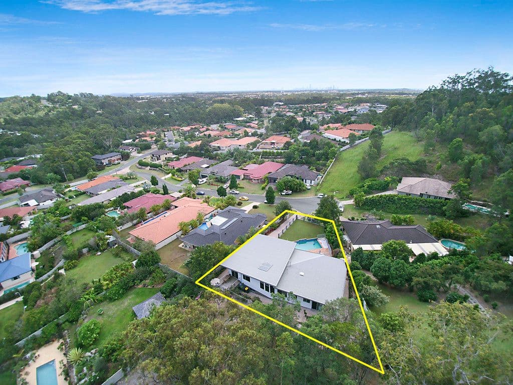 13 Coffeebush Court, Reedy Creek QLD 4227, Reedy Creek - Thumbnail 4