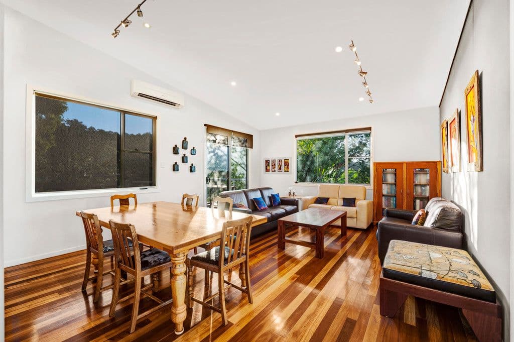 13 Coffeebush Court, Reedy Creek QLD 4227, Reedy Creek - Thumbnail 5