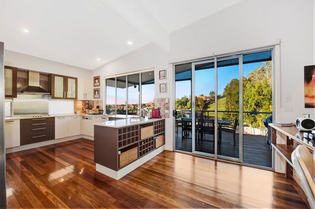 13 Coffeebush Court, Reedy Creek QLD 4227, Reedy Creek - Thumbnail 6